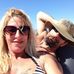 Terry Shaner - Facebook