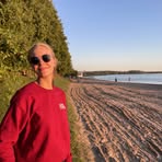 Abigail Terry-Shaver - Facebook