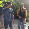 Terri Shaver872 - @terrishaver409 - TikTok