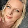 Terri Shaver - @terrigshaver - TikTok