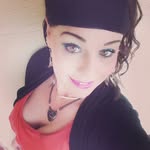 Terrie Shaver - @terrie.shaver - Instagram
