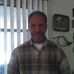 Terry Lee Shaver - Facebook