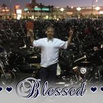 Terry Lee Shaver - @terryleeshaver - Instagram
