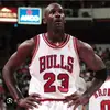 Terry Saver - @terry.shaver - TikTok