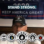 Terry Shaver - @terry.shaver2021 - Instagram