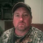 Terry Shaver - Facebook