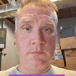 Terry Shaver - @terryshaver4 - Instagram