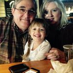Terry Shaver - @sand.road - Instagram