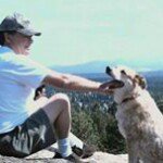 Terry Shaver - @twayne9mm - Instagram
