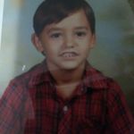 Terry Shaver - @terryshaver30 - Instagram