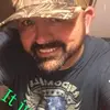 Terry Shaver - @brownlavendar77 - TikTok