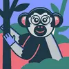 Terry Shaver - @terry.shaver0 - TikTok