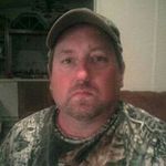 Terry Shaver - @terryshsver - Instagram