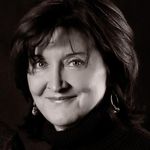 Terry Shaver - @terryshaver - Instagram