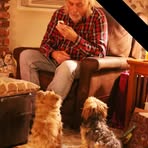 Terry Shaver - Facebook