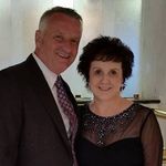 Terry Shaver Koehler - @shaverkoehler - Instagram