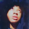 terryshavers2007 - @lil_cool_t_1 - TikTok
