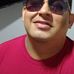 Shean Terry - Facebook