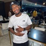 terrence shean - @terrysheane - Instagram