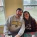 Terri Morris Shean - Facebook