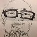 Terry Shean - Facebook