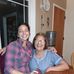 Terry Shean - Facebook
