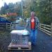 Terry Shean - Facebook