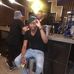 Terry Shean Chumz - Facebook
