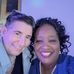 Terri Sheffield - Facebook