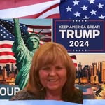 Terry Sheffield - @southern.grandma.terry - Instagram