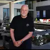 terry sheffield - @terrysheffield04 - TikTok