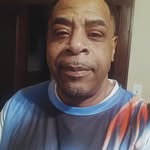 Terry Sheffield - @terry.sheffield1 - Instagram