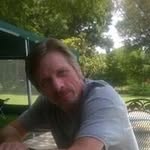Terry Sheffield - @terrylsheffield - Instagram