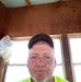 Terry Sheffield - Facebook