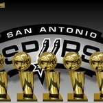 Terry Sheffield - @terry.sheffield.5 - Instagram