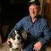 Terry Sheffield - Facebook