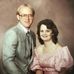 Terry Sheffield - Facebook