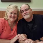 Terry Sheffield - @terrysheffiel - Instagram