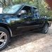 Terry Sheffield - Facebook