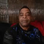 Terry Sheffield - @alfonzoterry5 - Instagram