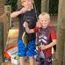 Terry Sheffield - Facebook