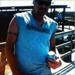 Terry Sheffield - @terry.sheffield.374 - Instagram