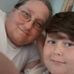 Terry Sheffield - Facebook