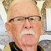 Terry Sheffield - Facebook