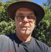 Terry Sheffield - Facebook