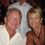 Terry Sheffield - @sheffield_terry - Instagram