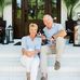 Terry Sheffield - Facebook