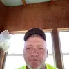 Terry Sheffield - @terry.sheffield - TikTok