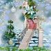 Terry Sheffield - Facebook