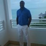 Terry Sheffield - @ballgames_on - Instagram